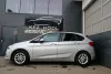 BMW 218d xDrive Active Tourer Advantage Aut. Thumbnail 6