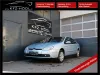 Citroën C5 1,6 HDi SX FAP Thumbnail 1