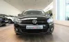 Volkswagen Golf 1.4TSI6V*HIGHLINE*VELE OPTIES*NIEUWSTAAT*TOPAANBOD Thumbnail 6