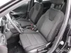 Opel Astra 1.6 CDTi Sportstourer Edition + GPS + ALU18 Thumbnail 7