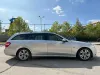 Mercedes-Benz E 350 CDI 265кс/4matik Thumbnail 5