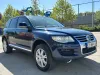 Volkswagen Touareg Фейс/Пружини Thumbnail 7