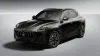 Maserati Grecale GT =NEW= Panorama/Distronic Гаранция Thumbnail 1