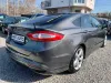 Ford Mondeo 2.0TDCI ST LINE ТОП СЪСТОЯНИЕ Thumbnail 5