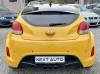 Hyundai Veloster 1.6GDI 140HP NAVI PANORAMA SWISS Thumbnail 6