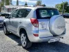 Toyota Rav4 2.2 D-4D 136HP 4WD Thumbnail 7