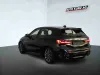 BMW M135i xDrive  Steptronic  Thumbnail 2