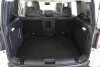 Jeep Renegade 2.4 Multiair Trailhawk 4WD 9 St. Aut  Thumbnail 8