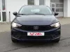 Fiat Tipo Kombi 1.0 Bluetooth...  Thumbnail 6