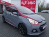 Hyundai i10 1.2 Sportsline...  Thumbnail 6