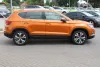 Seat Ateca 1.4 TSI ACT Xcellence...  Thumbnail 7