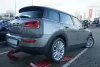 MINI Clubman One Clubman...  Thumbnail 4