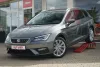 Seat Leon ST 1.4 TSI Xcellence...  Thumbnail 1