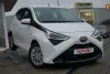 Toyota Aygo 1.0 Bluetooth...  Thumbnail 6