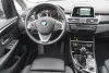 BMW 216 GRAN TOURER I SPORT LINE*NAVI*UPE 40.860¤ Thumbnail 8