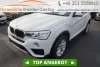 BMW X4 XDRIVE20D ADVANTAGE*NAVI*KAMERA*HIFI*AHK* Thumbnail 2