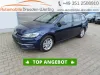 Volkswagen Golf VARIANT 1.0 TSI DSG COMFORTLINE*NAVI*ACC* Thumbnail 1