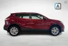 Nissan Qashqai DIG-T 115 Acenta 2WD 6M/T Safety Pack * Koukk Thumbnail 7