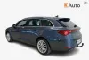 SEAT Leon 1,5 eTSI 150 Hybrid Xcellence DSG*ACC / Digimittari /Pa-lämmitin / Koukku / P-Kamera* Thumbnail 2