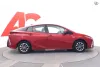 Toyota Prius Active - JBL / HUD / TUTKAT / ETÄVIILENNYS- JA LÄMMITYS / PYSÄKÖINTIAVUSTIN / ADAPT.VAKKARI YMS HUIPPUVARUSTEET Thumbnail 6