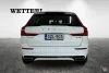 Volvo XC60 B4 AWD MHEV Business R-Design aut Thumbnail 5