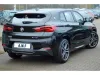 BMW X2 sDrive18i Msport Thumbnail 4