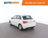 AUDI A1 SPB 1.6 TDI Attraction Thumbnail 4