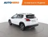 PEUGEOT 2008 PureTech Turbo 110 S&S Allure Thumbnail 4