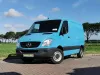 Mercedes-Benz Sprinter 313 CDI Thumbnail 1