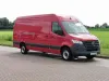 Mercedes-Benz Sprinter 316 L3H2 Maxi LED Airco Thumbnail 4