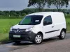 Renault Kangoo 1.5 Airco Navi PDC Euro6 Thumbnail 2