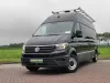 Volkswagen Crafter 2.0 TDI 180 L4H3 BUSINES Thumbnail 1