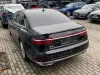 Audi A8 3.0 55 TFSI quattro tiptronic Thumbnail 4