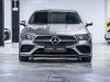 Mercedes-Benz CLA-Class CLA 200 DCT Sport Thumbnail 4