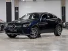 Mercedes-Benz GLC Thumbnail 2