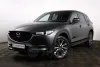 Mazda CX-5 Thumbnail 1