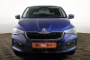 Skoda Rapid Thumbnail 2