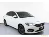 Fiat Egea 1.3 Multijet Easy Plus Thumbnail 7