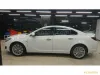 Opel Insignia 1.6 CDTI Cosmo Thumbnail 3