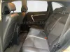 Chevrolet Captiva 2.0 D LT High Thumbnail 6