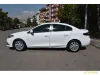 Renault Fluence 1.5 dCi Touch Thumbnail 3