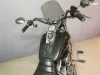 Harley-Davidson FXDC Thumbnail 4